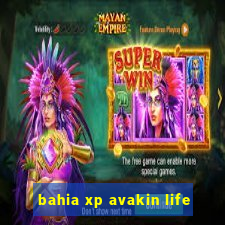 bahia xp avakin life